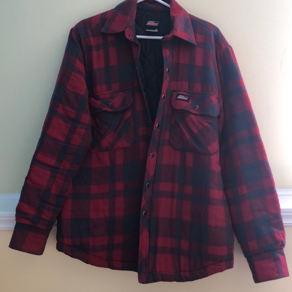 Dickies Other - Dickies coat